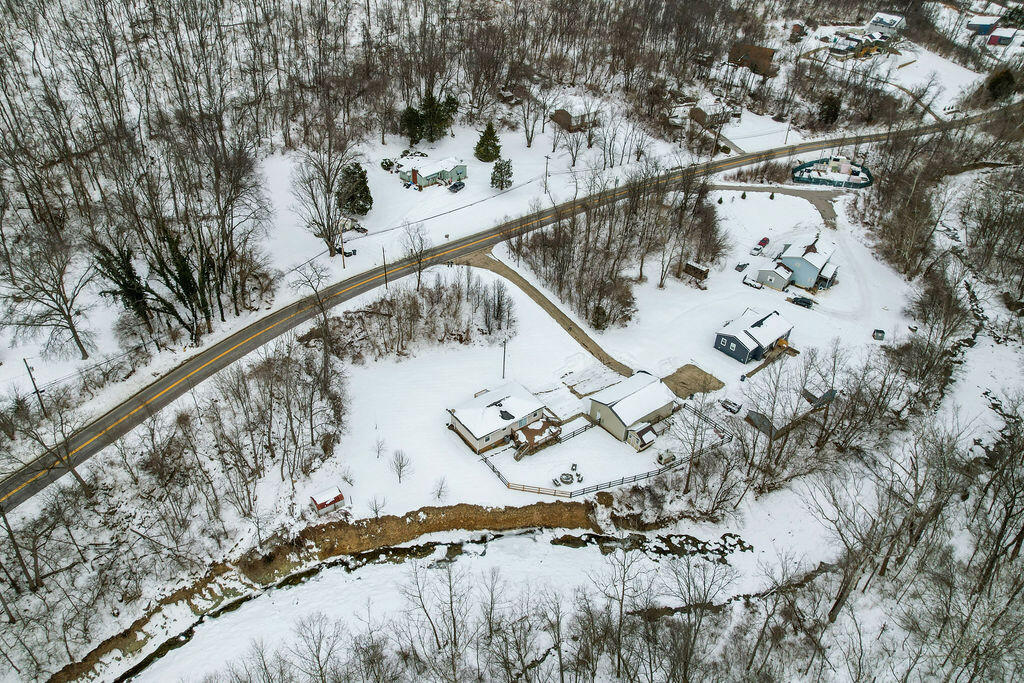 1538 Tanner Road Hebron, KY 41048 - Photo 47 of 49 Gallery Image 47