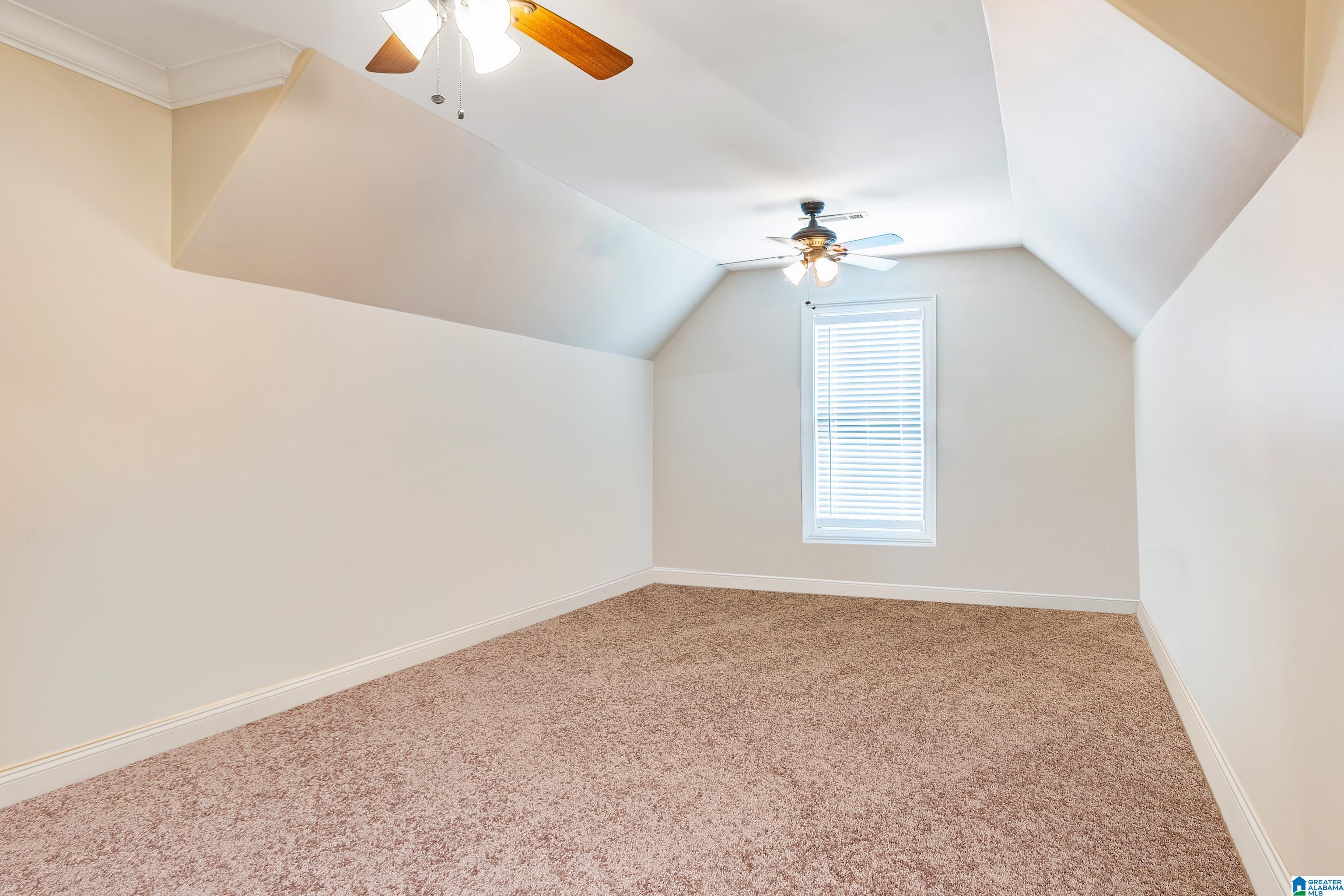 1024 Millstone Road Leeds, AL 35094 - Photo 37 of 42