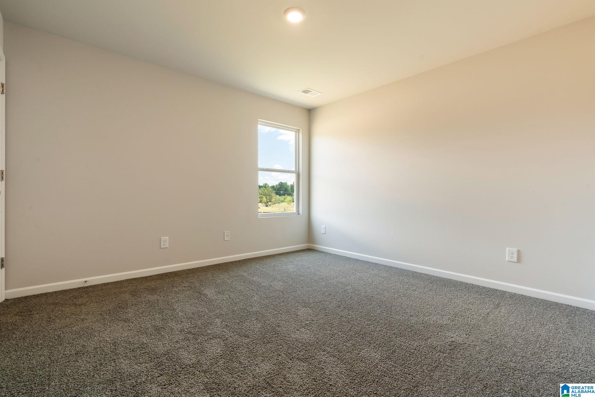 237 Skyline Loop Jacksonville, AL 36265 - Photo 29 of 46