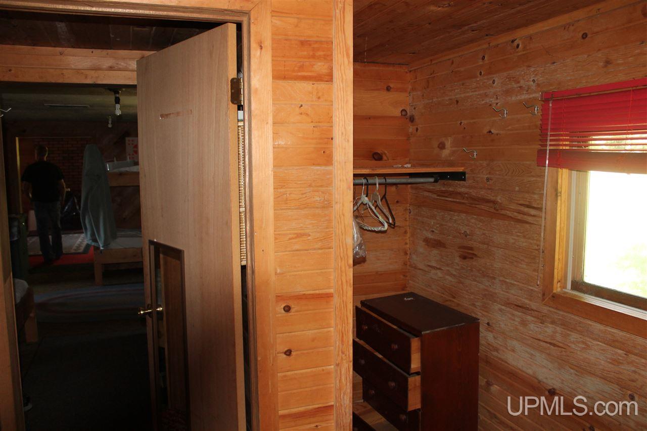 2476 Carlson Road Manistique, MI 49854 - Photo 17 of 46 Gallery Image 17