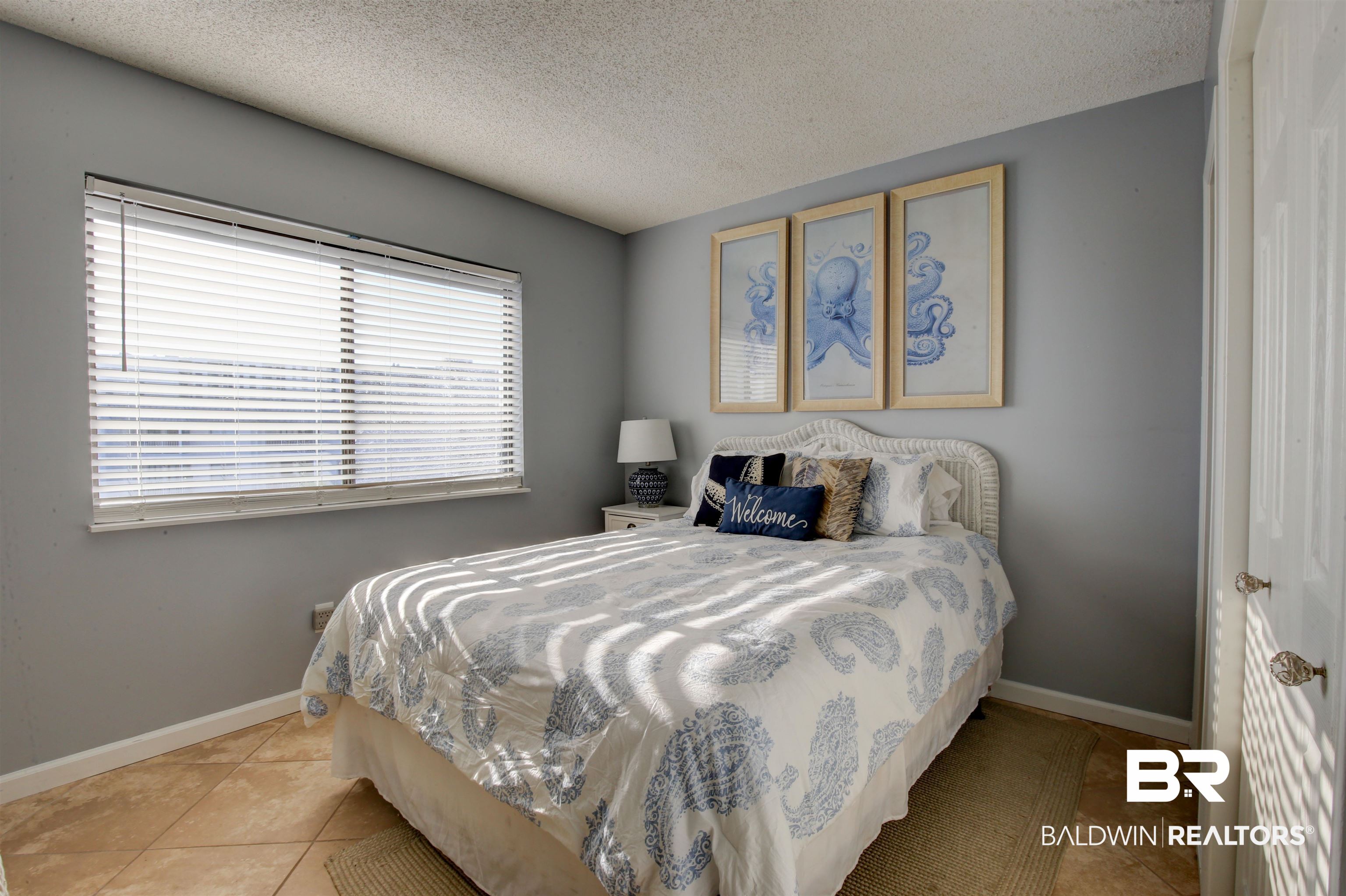 400 Plantation Road, Unit 1308 Gulf Shores, AL 36542 - Photo 7 of 19