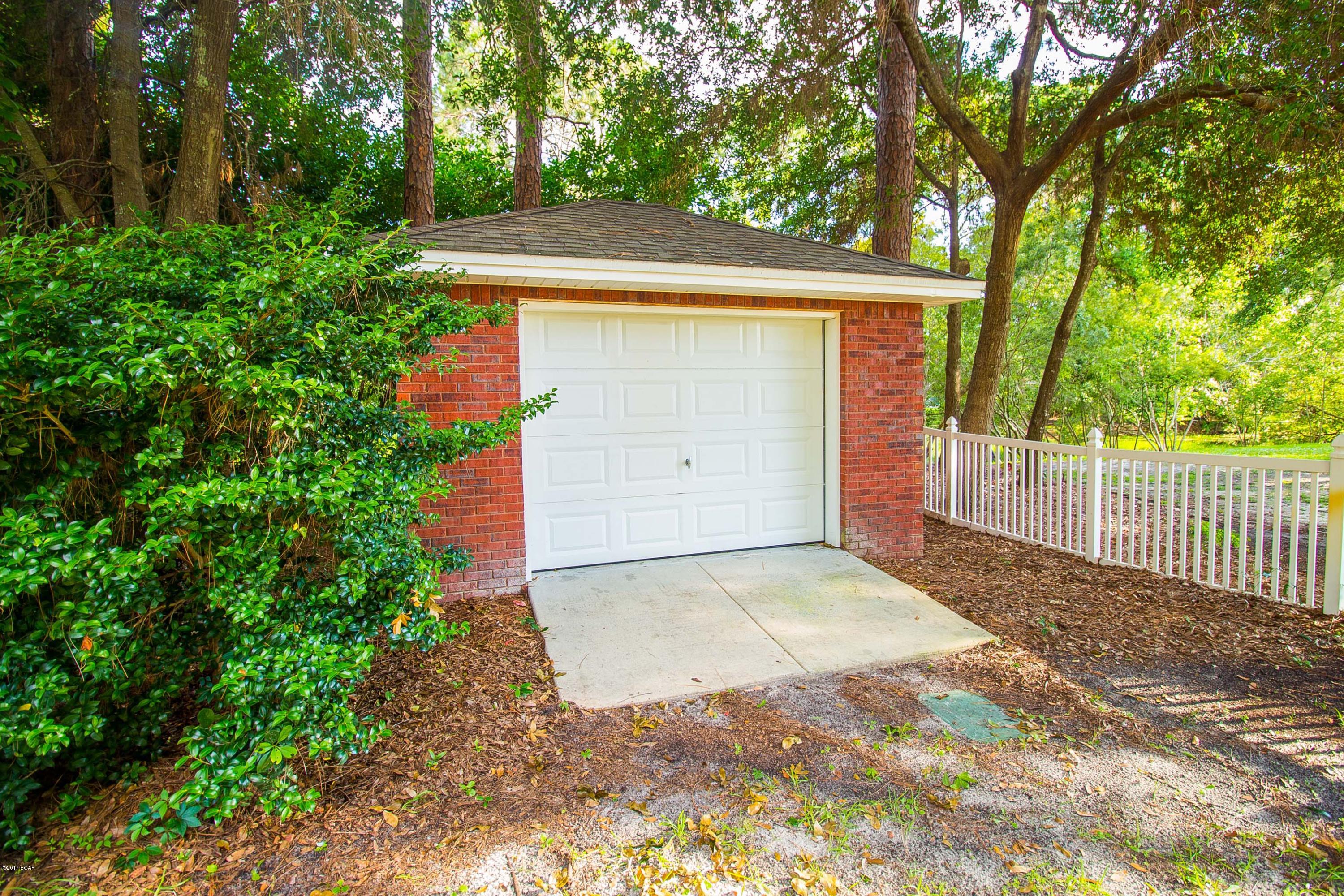2807 Longleaf Road Panama City, FL 32405 - Photo 56 of 56 Gallery Image 56
