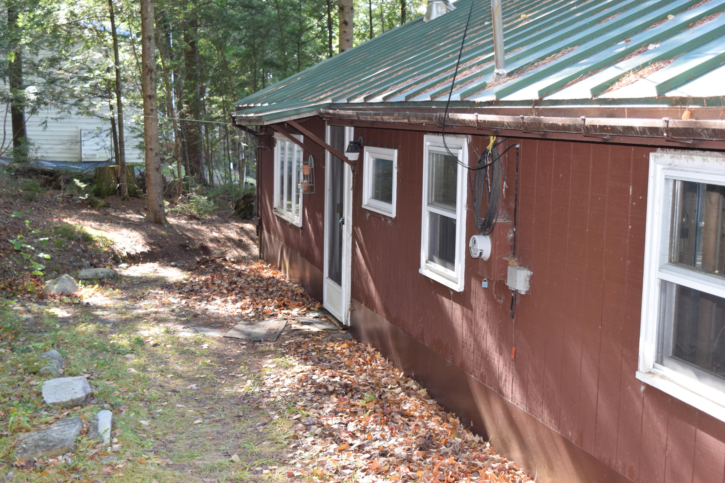 58 Fitzsimmons Road Canaan, ME 04924 - Photo 8 of 19 DSC_0732