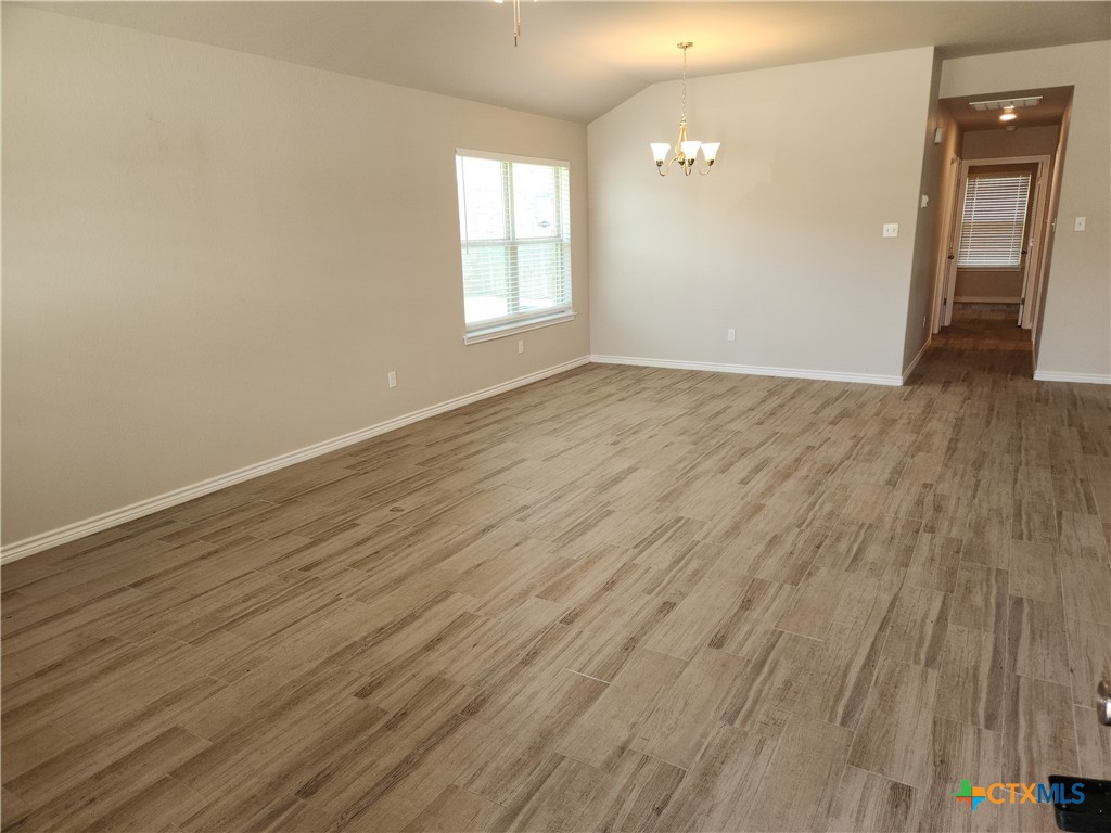 332 Arnold Drive, Unit A Belton, TX 76513 - Photo 2 of 9