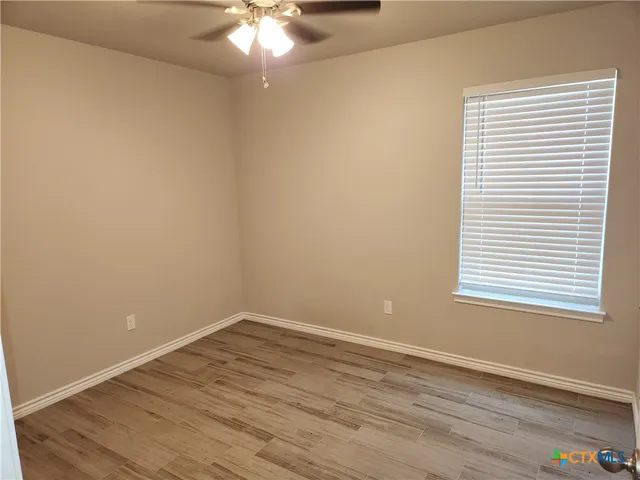 $1,475 | 332 Arnold Drive, Unit A, Belton, TX 76513