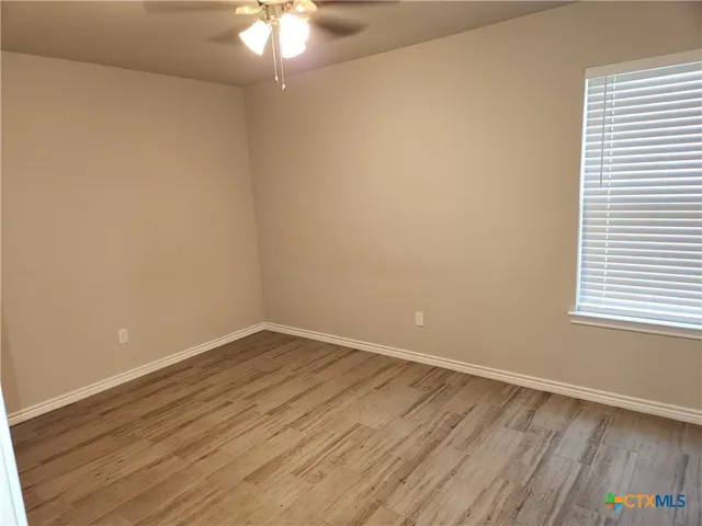 $1,475 | 332 Arnold Drive, Unit A, Belton, TX 76513