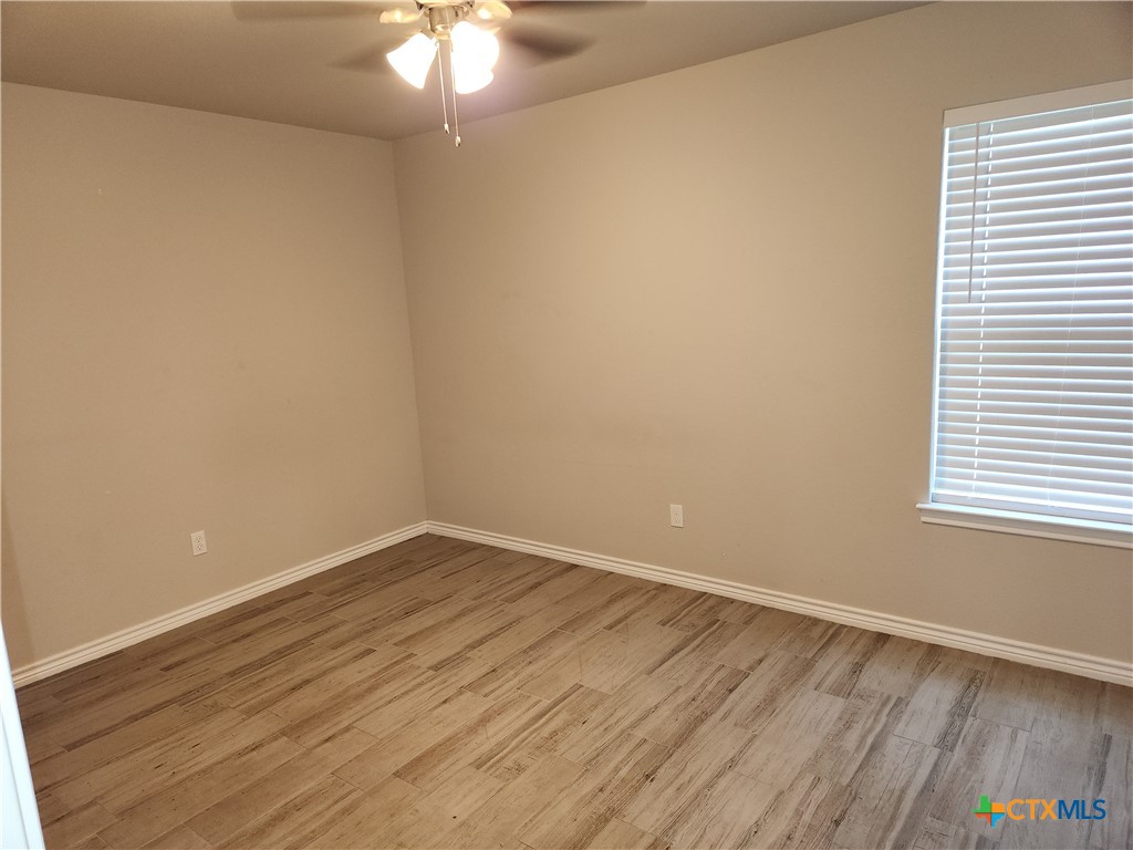 332 Arnold Drive, Unit A Belton, TX 76513 - Photo 8 of 9