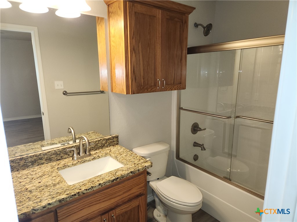 332 Arnold Drive, Unit A Belton, TX 76513 - Photo 9 of 9