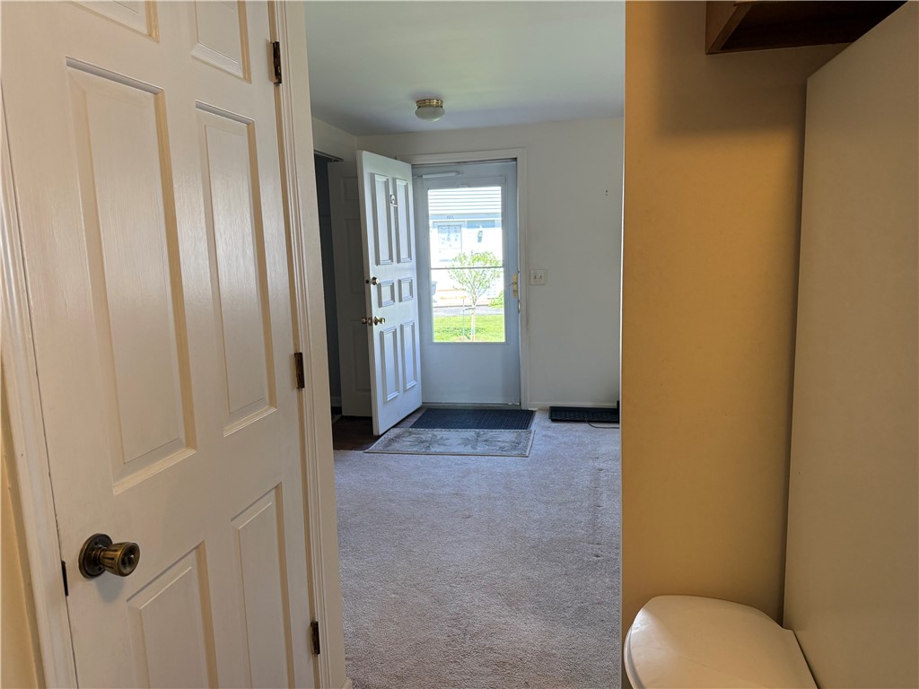 894 Hidden Valley Road Gates, NY 14624 - Photo 9 of 37