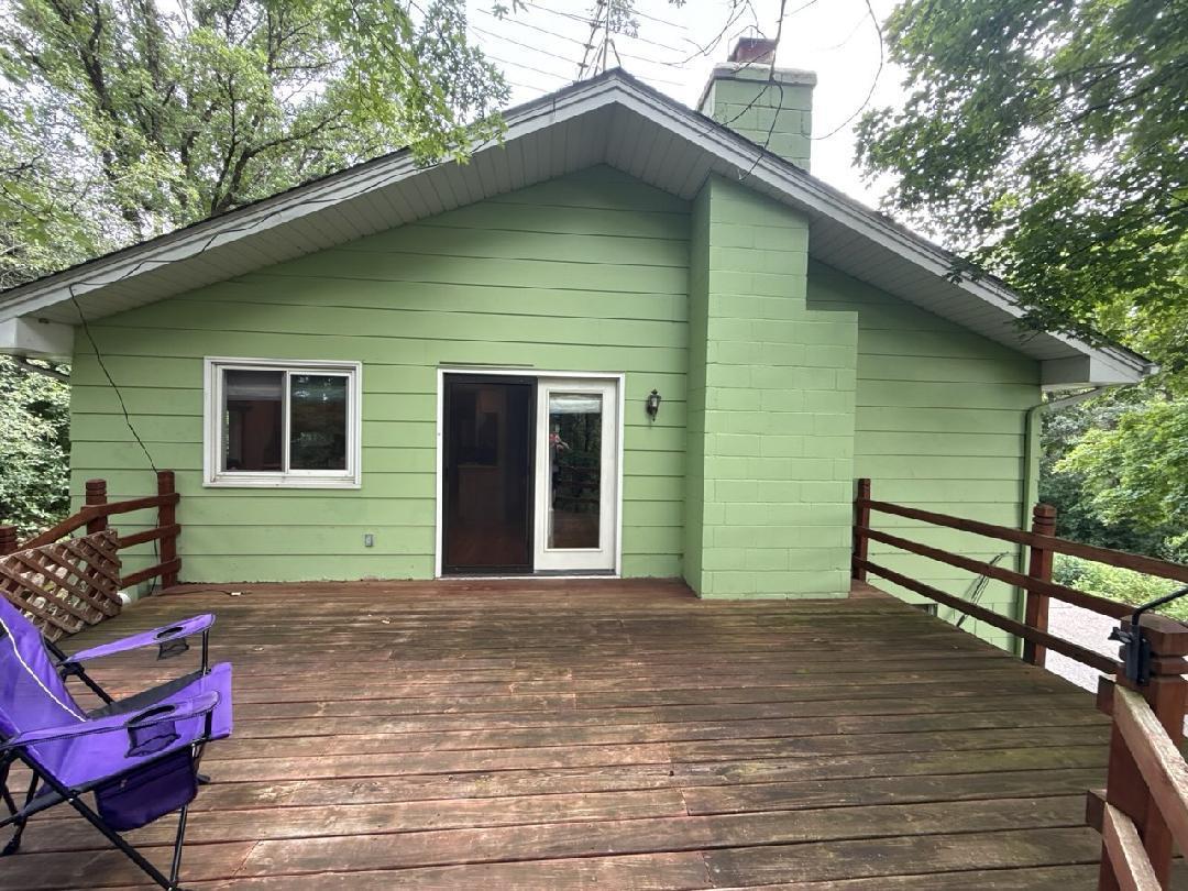 8335 West Bush Lake Road Bloomington, MN 55438 - Photo 4 of 4