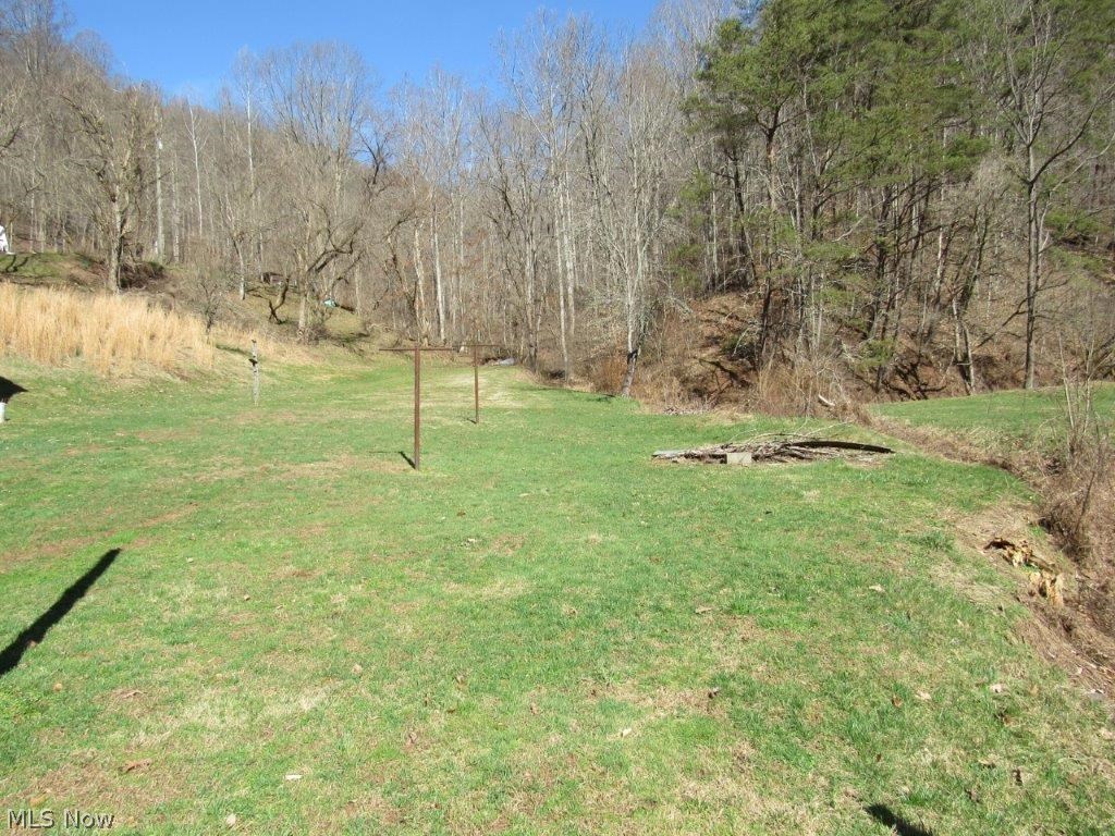 1361 Clio Road Clendenin, WV 25045 - Photo 6 of 17 Gallery Image 6