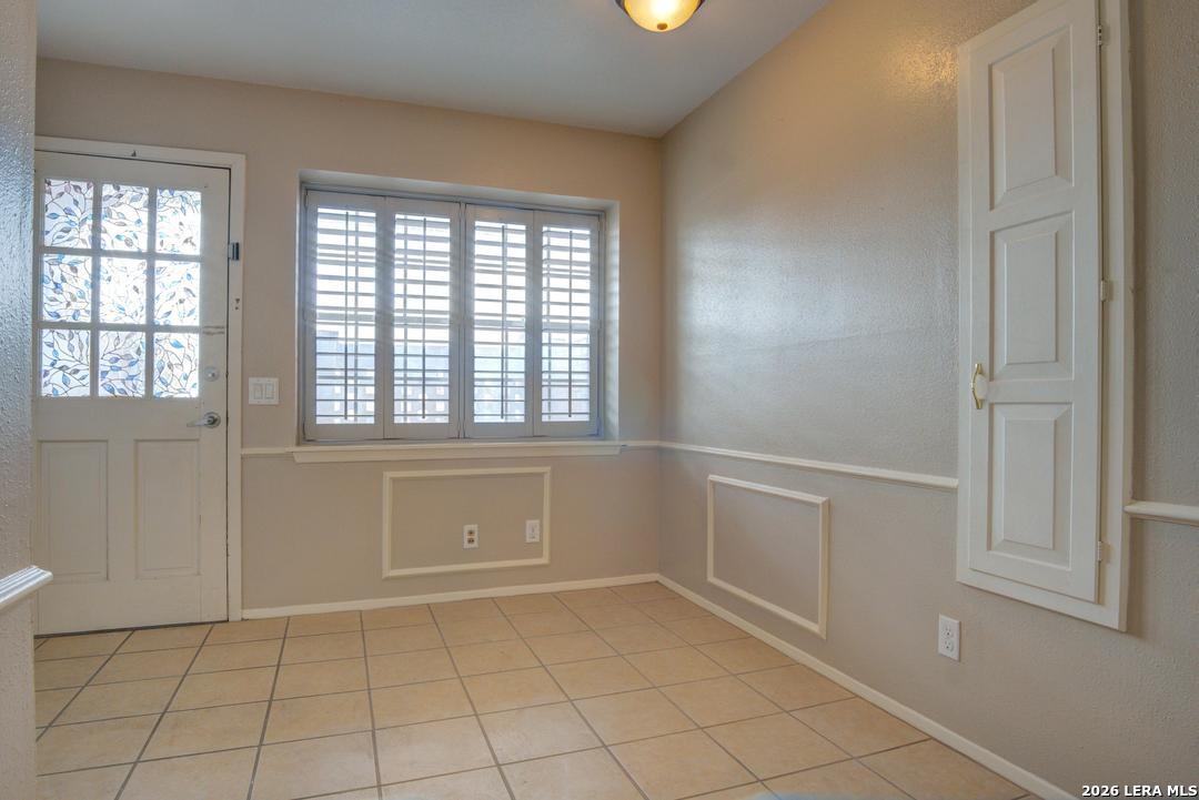 7500 Callaghan Road, Unit 263 San Antonio, TX 78229 - Photo 14 of 27