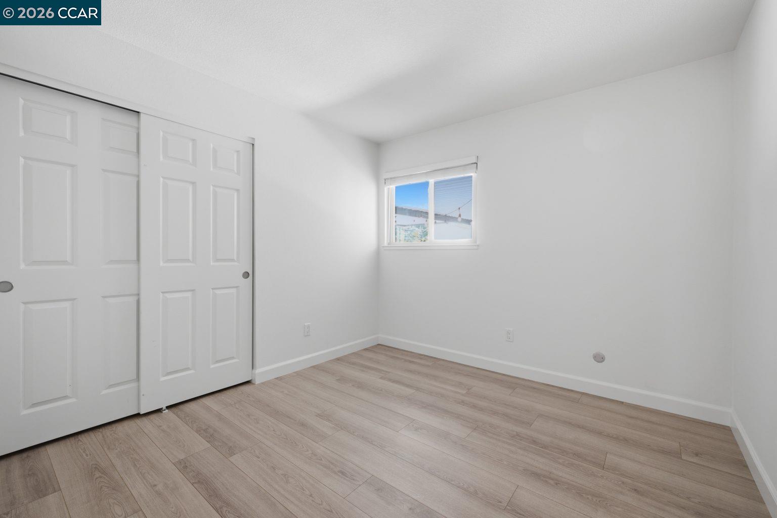824 Coral Drive Rodeo, CA 94572 - Photo 13 of 41 Gallery Image 13