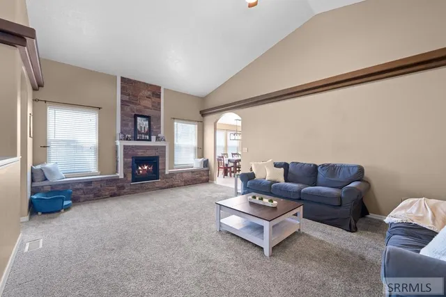 $440,000 | 4877 Sabrina, Chubbuck, ID 83202