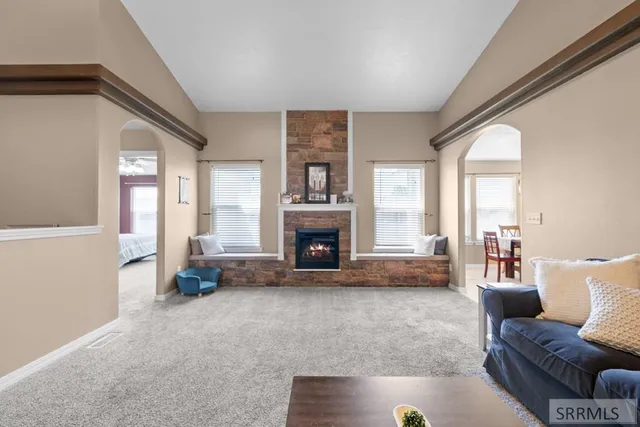 $440,000 | 4877 Sabrina, Chubbuck, ID 83202