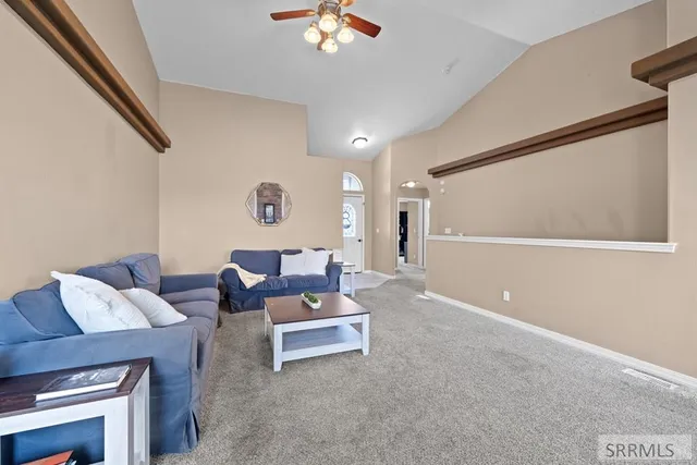 $440,000 | 4877 Sabrina, Chubbuck, ID 83202