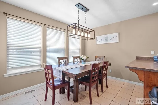 $440,000 | 4877 Sabrina, Chubbuck, ID 83202