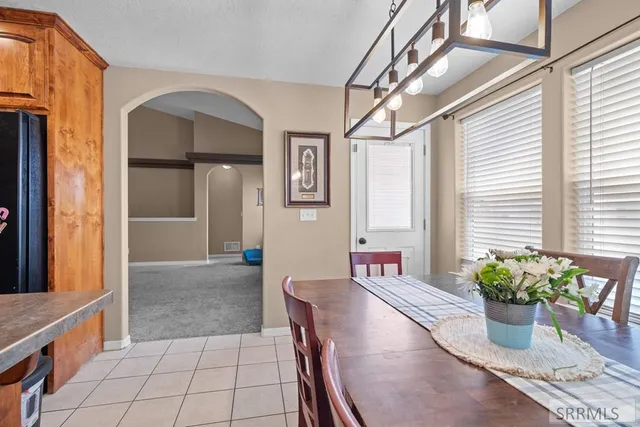 $440,000 | 4877 Sabrina, Chubbuck, ID 83202