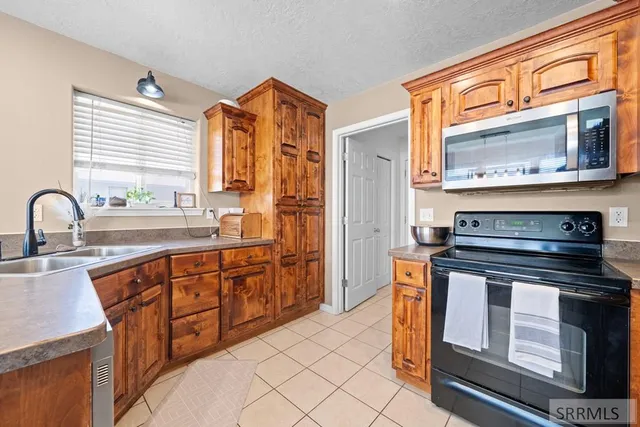 $440,000 | 4877 Sabrina, Chubbuck, ID 83202