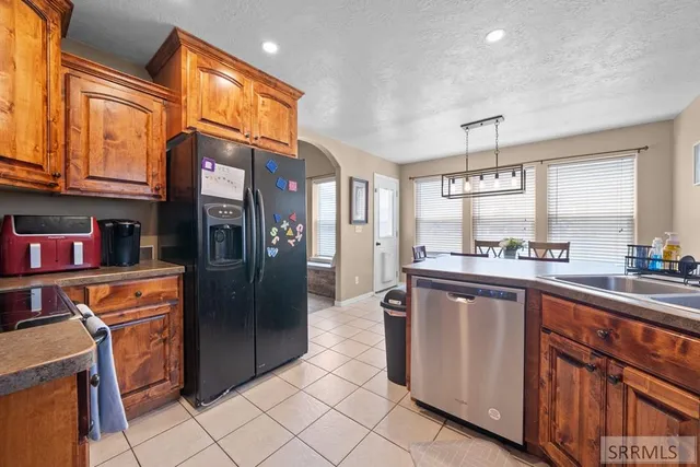 $440,000 | 4877 Sabrina, Chubbuck, ID 83202