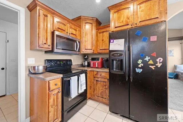 $440,000 | 4877 Sabrina, Chubbuck, ID 83202