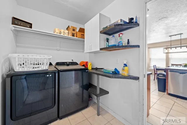 $440,000 | 4877 Sabrina, Chubbuck, ID 83202