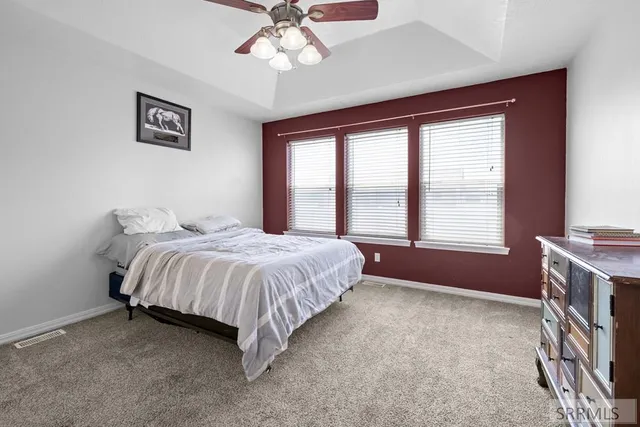 $440,000 | 4877 Sabrina, Chubbuck, ID 83202