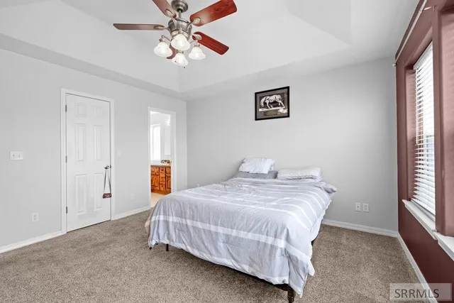 $440,000 | 4877 Sabrina, Chubbuck, ID 83202