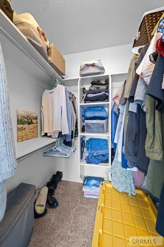 $440,000 | 4877 Sabrina, Chubbuck, ID 83202