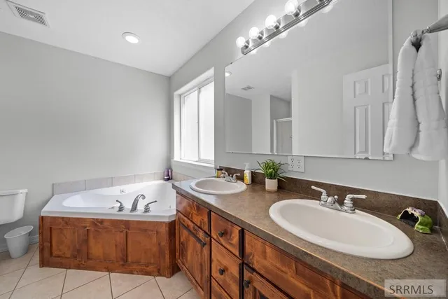 $440,000 | 4877 Sabrina, Chubbuck, ID 83202