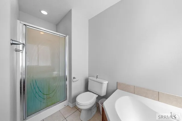 $440,000 | 4877 Sabrina, Chubbuck, ID 83202