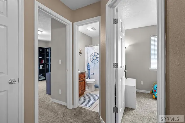 $440,000 | 4877 Sabrina, Chubbuck, ID 83202