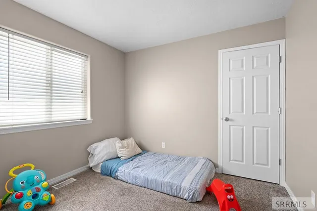 $440,000 | 4877 Sabrina, Chubbuck, ID 83202