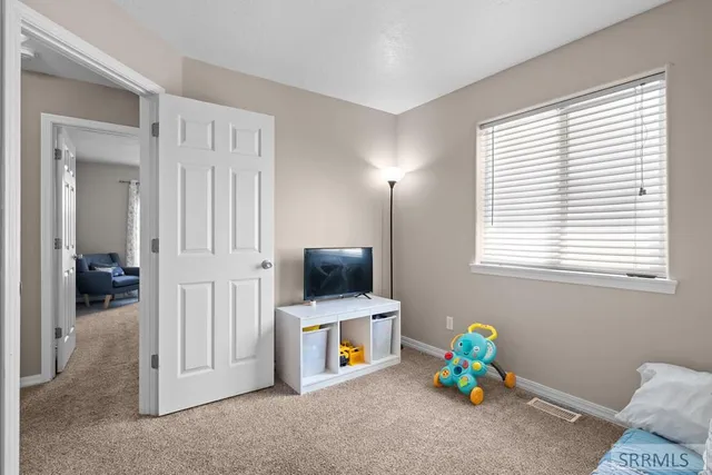 $440,000 | 4877 Sabrina, Chubbuck, ID 83202