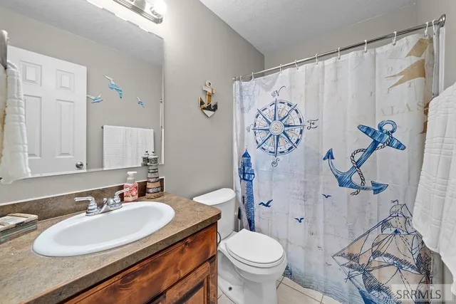 $440,000 | 4877 Sabrina, Chubbuck, ID 83202