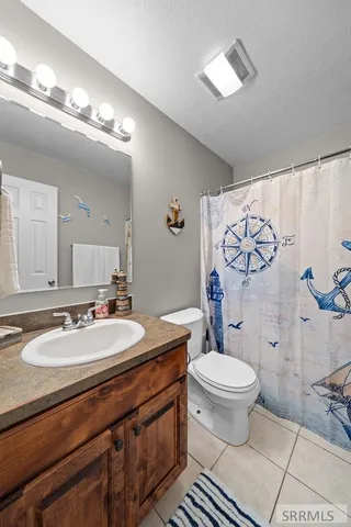 $440,000 | 4877 Sabrina, Chubbuck, ID 83202