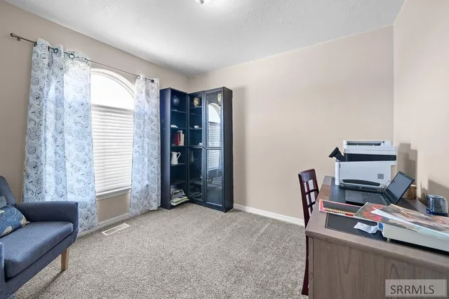 $440,000 | 4877 Sabrina, Chubbuck, ID 83202