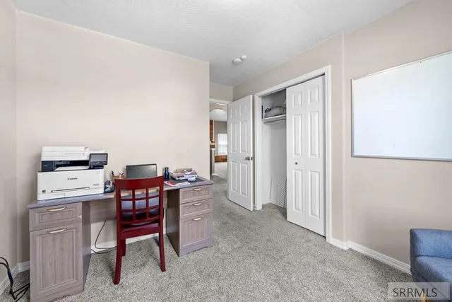 $440,000 | 4877 Sabrina, Chubbuck, ID 83202