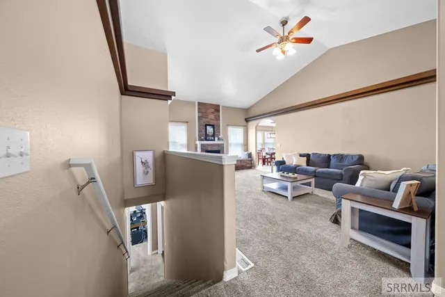 $440,000 | 4877 Sabrina, Chubbuck, ID 83202