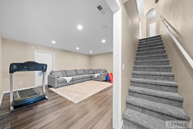 $440,000 | 4877 Sabrina, Chubbuck, ID 83202