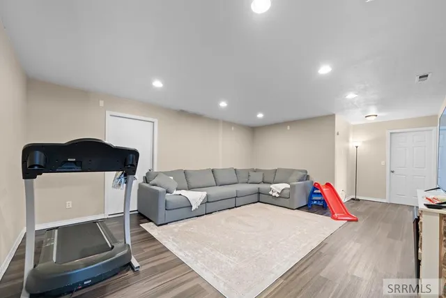 $440,000 | 4877 Sabrina, Chubbuck, ID 83202