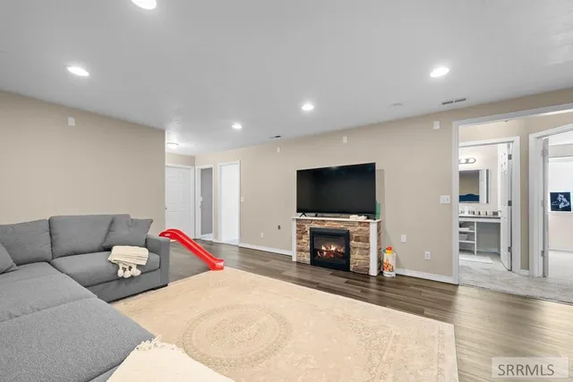 $440,000 | 4877 Sabrina, Chubbuck, ID 83202