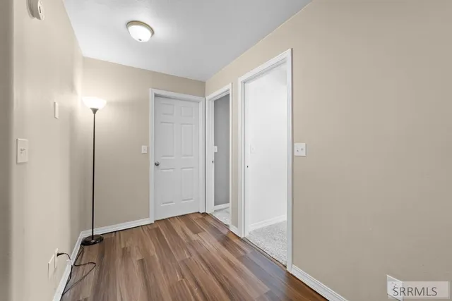 $440,000 | 4877 Sabrina, Chubbuck, ID 83202