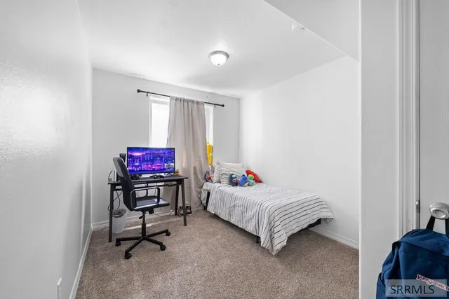 $440,000 | 4877 Sabrina, Chubbuck, ID 83202