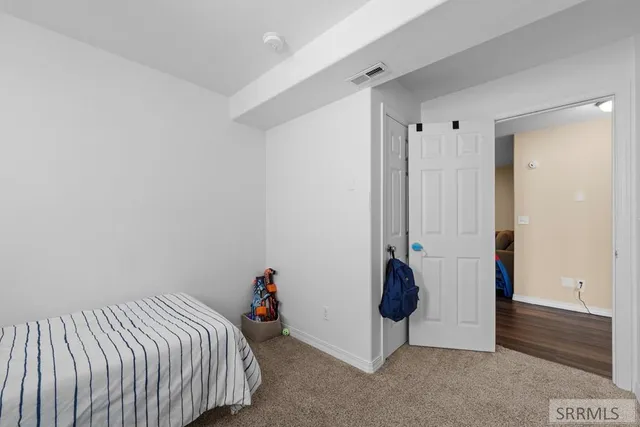 $440,000 | 4877 Sabrina, Chubbuck, ID 83202