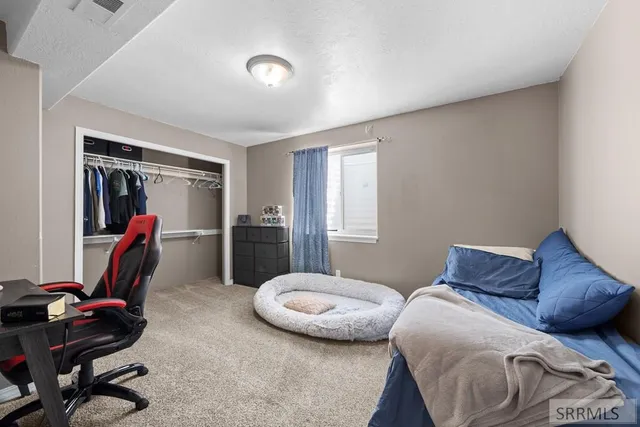 $440,000 | 4877 Sabrina, Chubbuck, ID 83202