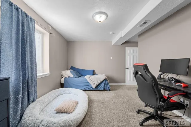 $440,000 | 4877 Sabrina, Chubbuck, ID 83202