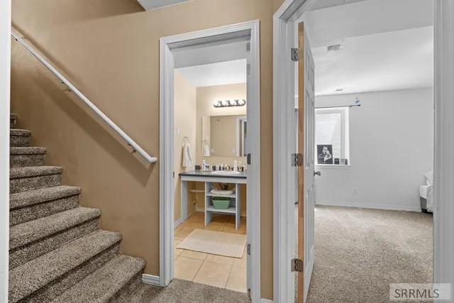 $440,000 | 4877 Sabrina, Chubbuck, ID 83202