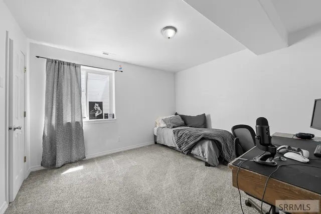 $440,000 | 4877 Sabrina, Chubbuck, ID 83202