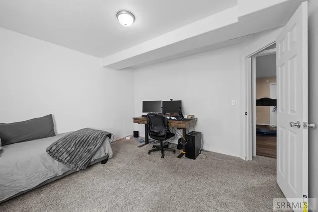 $440,000 | 4877 Sabrina, Chubbuck, ID 83202